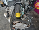 Oto Çıkma Parça / Renault / Megane / Motor / Komple Motor / Çıkma Parça 
