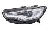 AUDI A6 SOL FAR 4G0941003C-4G0941005-4G0941029C-4G0941043 11-14