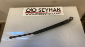 Oto Çıkma Parça / Skoda / Scala / Oto Cam / Silecek Kolu / Çıkma Parça 