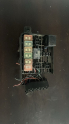 91120-24000 HYUNDAİ ELANTRA 1.6 RÖLE SİGORTA KUTUSU 91-