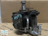 Oto Çıkma Parça / Jeep / Compass / Yakıt / Yüksek Basınç Pompası / Çıkma Parça 