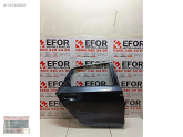 Oto Çıkma Parça / Honda / Civic / Kaporta & Karoser / Sağ Arka Kapı / Çıkma Parça 