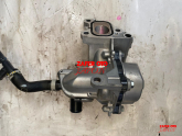 Oto Çıkma Parça / Toyota / Yaris / Motor / Devirdaim / Çıkma Parça 