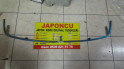 Oto Çıkma Parça / Mazda / 626 / Tampon / Ön Tampon / Sıfır Parça 