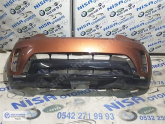 LAND ROVER DİSCOVERY L462 ÖN TAMPON HY3217F003