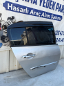 Oto Çıkma Parça / Renault / Megane / Kaporta & Karoser / Sağ Arka Kapı / Çıkma Parça 