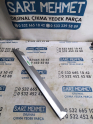 Oto Çıkma Parça / Honda / Civic / Kaporta & Karoser / Kapı Çıtası / Çıkma Parça 