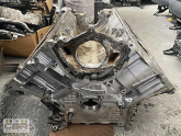 Oto Çıkma Parça / Porsche / Panamera / Motor / Blok / Çıkma Parça 