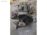 Oto Çıkma Parça / Kia / Bongo / Motor / Motor (komple) / Çıkma Parça 