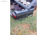 Oto Çıkma Parça / Renault / R 21 / Kaporta & Karoser / Kasa / Kupa / Çıkma Parça 