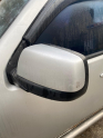 FORD RANGER 2006-2011 SOL DIŞ AYNA                    (XS2811S25)