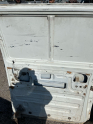 Oto Çıkma Parça / Mitsubishi / L300 / Kaporta & Karoser / Sağ Sürgülü Kapı / Çıkma Parça 