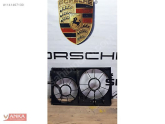 VOLKSWAGEN CADDY ÇIKMA FAN DAVLUMBAZI