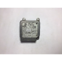 Volkswagen Golf Airbag Beyni 1J0909603 5WK4163 İNDEX9