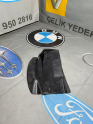 LINEA SOL ARKA DAVLUMBAZ SIFIR-ORJ 51754379