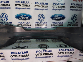 Oto Çıkma Parça / Skoda / Octavia / Tampon / Arka Tampon / Çıkma Parça 