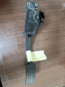 FORD FOCUS 2.5 GAZ PEDALI