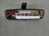 renault fluence çıkma orjinal iç dikiz aynası (son fiyat)