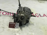 Fiat, Ducato, Mazot,  Pompası,