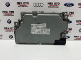 Oto Çıkma Parça / Ford / Ranger / Beyin / Bluetooth Beyni / Çıkma Parça 