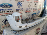 Oto Çıkma Parça / Renault / Kangoo / Tampon / Arka Tampon / Çıkma Parça 
