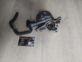 Oto Çıkma Parça / Nissan / Qashqai / Motor / Vakum Pompası / Çıkma Parça 