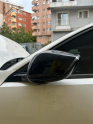 opel astra l sol ayna elektrikli katlanır sökme