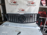 Oto Çıkma Parça / Mercedes / Vito / Kaporta & Karoser / Panjur / Sıfır Parça 