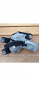 Oto Çıkma Parça / Land Rover / Range Rover / Oto Cam / Silecek Motoru / Çıkma Parça 