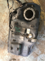 Oto Çıkma Parça / Hyundai / Tucson / Yakıt / Yakıt Deposu / Çıkma Parça 