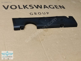 Oto Çıkma Parça / Peugeot / 2008 / Motor / Motor Kapağı / Sıfır Parça 