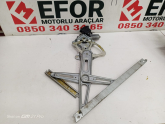 Oto Çıkma Parça / Toyota / Corolla / Oto Cam / Cam Krikosu / Çıkma Parça 