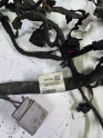 Oto Çıkma Parça / Volkswagen / Golf / Motor / Elektrik Tesisatı / Çıkma Parça 