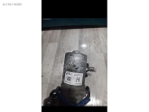 Oto Çıkma Parça / Toyota / Yaris / Direksiyon / Direksiyon Kolon Kilidi / Çıkma Parça 