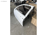 Oto Çıkma Parça / Volkswagen / Passat / Kaporta & Karoser / Sol Ön Kapı / Çıkma Parça 