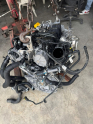 Oto Çıkma Parça / Renault / Megane / Motor / Motor (komple) / Çıkma Parça 