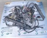 Oto Çıkma Parça / Bmw / 3 Serisi / Elektrik / Elektrik Tesisatı / Çıkma Parça 