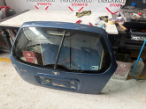 DAEWOO NUBİRA CDX S.W. BAGAJ KAPAĞI