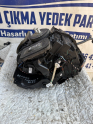 Oto Çıkma Parça / Renault / Megane / Kalorifer / Kalorifer Kutusu / Çıkma Parça 