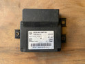 VOLKSWAGEN PASSAT EL FRENİ BEYNİ 3C8907801A