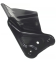 5JA821142A RAPİD 13-23 TOLEDO 13-19 ÇAMURLUK TUTUCU BRAKET SAG