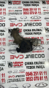 NİSSAN QASHQAİ J10 1.5 GAZ KELEBEĞİ ÇIKMA 8200614985