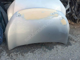 Dacia dakker lodgy kaput