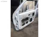 Oto Çıkma Parça / Renault / Kangoo / Kaporta & Karoser / Sağ Ön Kapı / Çıkma Parça 