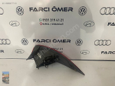 Oto Çıkma Parça / Toyota / Corolla / Far & Stop / Sol Arka Stop / Çıkma Parça 