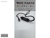 8476457-04 BMW 5 SERİSİ G30/G31 2017 NOX SENSÖRÜ