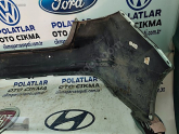 Oto Çıkma Parça / Hyundai / Elantra / Tampon / Arka Tampon / Çıkma Parça 