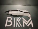 Oto Çıkma Parça / Nissan / Micra / Oto Cam / Silecek Suyu Deposu / Çıkma Parça 