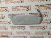 AUDİ A4 SOL ŞOFÖR GÜNEŞLİK ORJİNAL SÖKME TEMİZ
