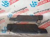Oto Çıkma Parça / Renault / R 9 / Koltuk & Döşeme / Güneşlik / Çıkma Parça 